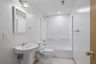 16940 12th Ave N, Plymouth, MN 55447 - Photo 32