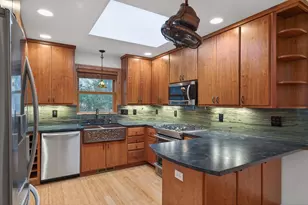 16940 12th Ave N, Plymouth, MN 55447 - Photo 28