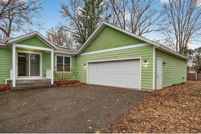 16940 12th Avenue N, Plymouth, MN 55447 - Photo 46