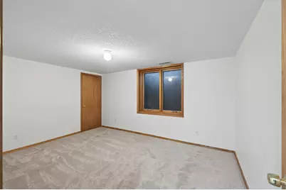 16940 12th Avenue N, Plymouth, MN 55447 - Photo 24