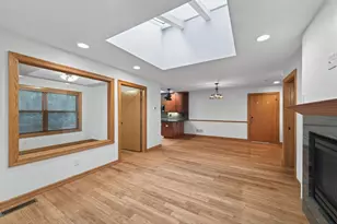 16940 12th Ave N, Plymouth, MN 55447 - Photo 34