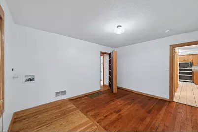 16940 12th Avenue N, Plymouth, MN 55447 - Photo 40