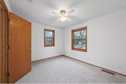 16940 12th Avenue N, Plymouth, MN 55447 - Photo 14