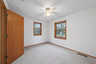 16940 12th Ave N, Plymouth, MN 55447 - Photo 14