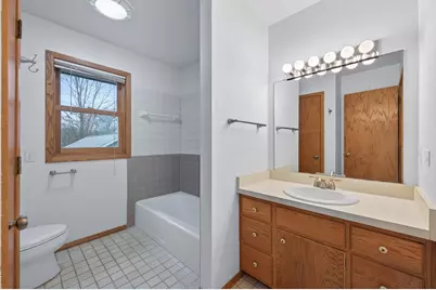 16940 12th Avenue N, Plymouth, MN 55447 - Photo 16