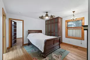 16940 12th Ave N, Plymouth, MN 55447 - Photo 26