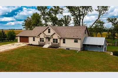 11150 County 2, Sumner Twp, MN 55975 - Photo 1