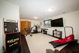 1424 Hillside Ct, Sauk Rapids, MN 56379 - Photo 54