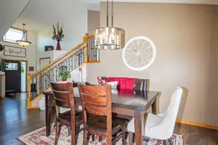 1424 Hillside Ct, Sauk Rapids, MN 56379 - Photo 22