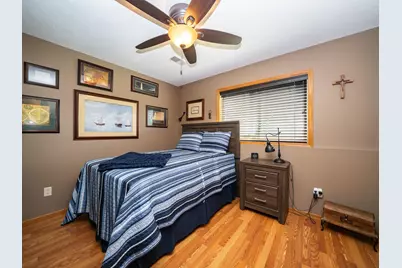 1424 Hillside Court, Sauk Rapids, MN 56379 - Photo 46