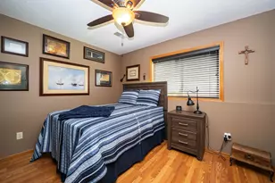 1424 Hillside Ct, Sauk Rapids, MN 56379 - Photo 46