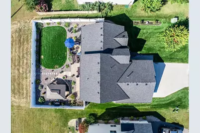 1424 Hillside Court, Sauk Rapids, MN 56379 - Photo 62