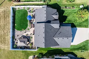 1424 Hillside Ct, Sauk Rapids, MN 56379 - Photo 62