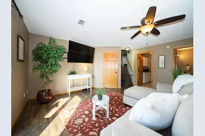 1424 Hillside Court, Sauk Rapids, MN 56379 - Photo 52