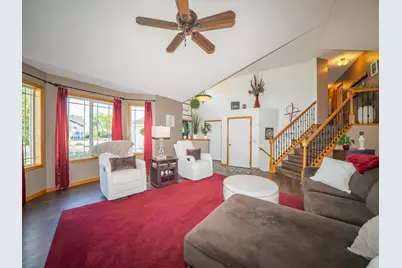 1424 Hillside Court, Sauk Rapids, MN 56379 - Photo 18