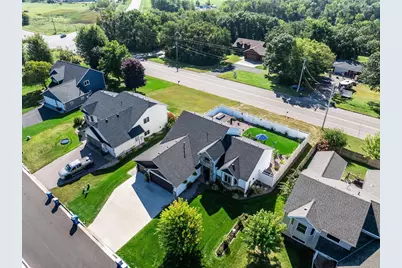 1424 Hillside Court, Sauk Rapids, MN 56379 - Photo 4