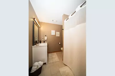 1424 Hillside Court, Sauk Rapids, MN 56379 - Photo 38