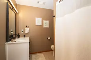 1424 Hillside Ct, Sauk Rapids, MN 56379 - Photo 38