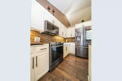 1424 Hillside Court, Sauk Rapids, MN 56379 - Photo 32