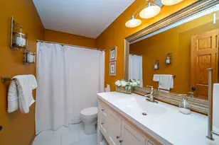 1424 Hillside Ct, Sauk Rapids, MN 56379 - Photo 58