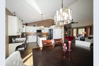 1424 Hillside Court, Sauk Rapids, MN 56379 - Photo 24
