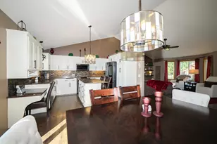 1424 Hillside Ct, Sauk Rapids, MN 56379 - Photo 24