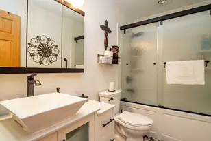 1424 Hillside Ct, Sauk Rapids, MN 56379 - Photo 44