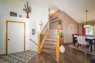 1424 Hillside Ct, Sauk Rapids, MN 56379 - Photo 20