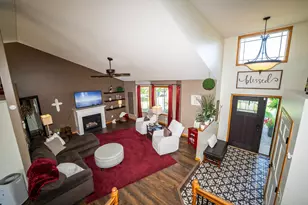 1424 Hillside Ct, Sauk Rapids, MN 56379 - Photo 14