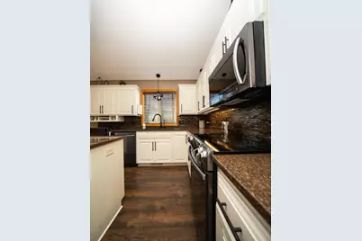 1424 Hillside Court, Sauk Rapids, MN 56379 - Photo 34