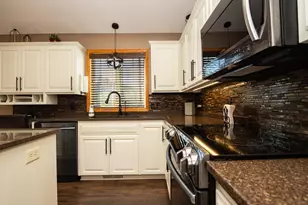 1424 Hillside Ct, Sauk Rapids, MN 56379 - Photo 34