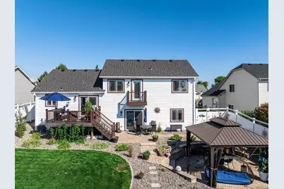 1424 Hillside Court, Sauk Rapids, MN 56379 - Photo 8