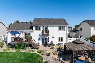 1424 Hillside Ct, Sauk Rapids, MN 56379 - Photo 8