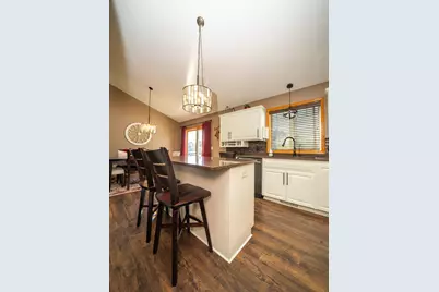 1424 Hillside Court, Sauk Rapids, MN 56379 - Photo 30