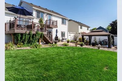 1424 Hillside Court, Sauk Rapids, MN 56379 - Photo 12