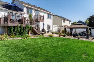 1424 Hillside Ct, Sauk Rapids, MN 56379 - Photo 12