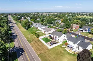 1424 Hillside Ct, Sauk Rapids, MN 56379 - Photo 10