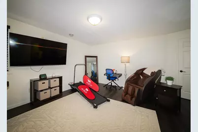 1424 Hillside Court, Sauk Rapids, MN 56379 - Photo 56