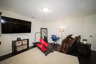 1424 Hillside Ct, Sauk Rapids, MN 56379 - Photo 56