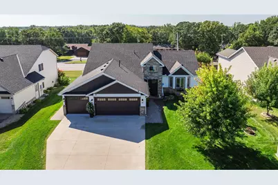 1424 Hillside Court, Sauk Rapids, MN 56379 - Photo 60