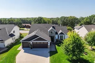 1424 Hillside Ct, Sauk Rapids, MN 56379 - Photo 60