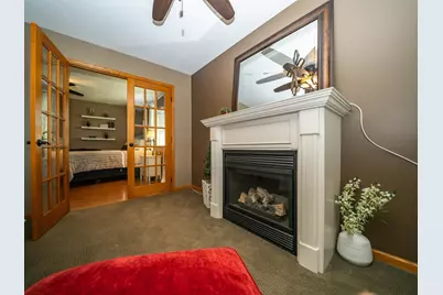 1424 Hillside Court, Sauk Rapids, MN 56379 - Photo 42