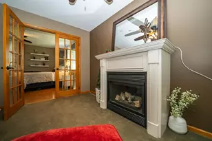 1424 Hillside Ct, Sauk Rapids, MN 56379 - Photo 42