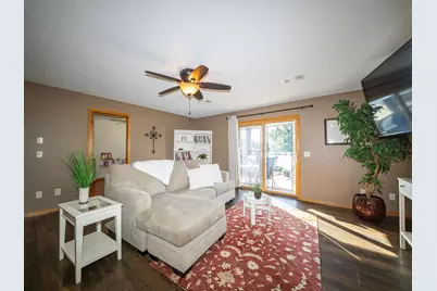 1424 Hillside Court, Sauk Rapids, MN 56379 - Photo 50