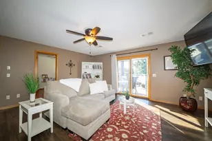 1424 Hillside Ct, Sauk Rapids, MN 56379 - Photo 50