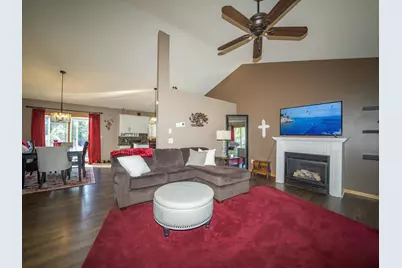 1424 Hillside Court, Sauk Rapids, MN 56379 - Photo 16