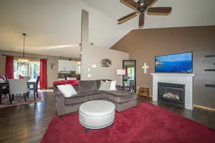 1424 Hillside Ct, Sauk Rapids, MN 56379 - Photo 16