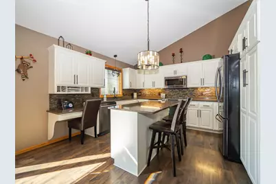 1424 Hillside Court, Sauk Rapids, MN 56379 - Photo 26