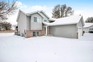 1114 Ashwood Ct, Waite Park, MN 56387 - Photo 28