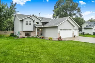 1114 Ashwood Ct, Waite Park, MN 56387 - Photo 38